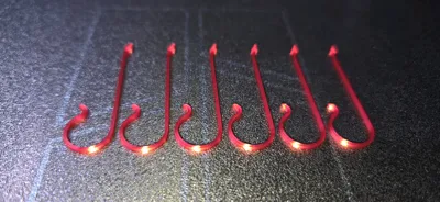 https://makerworld.bblmw.com/makerworld/model/839128/823299/ratings/b422c670-dd77-11f0-a4e2-1f096d02b703.jpg