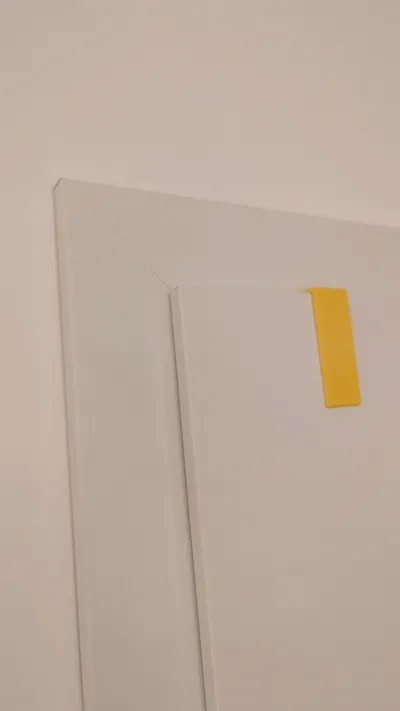 https://makerworld.bblmw.com/makerworld/model/839183/785145/ratings/decb7b80-336b-11f0-831d-b9d4156f925a.jpg