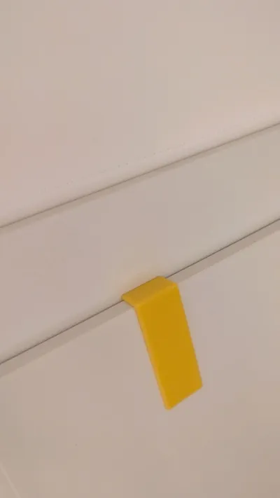 https://makerworld.bblmw.com/makerworld/model/839183/785145/ratings/decc3ed0-336b-11f0-831d-b9d4156f925a.jpg