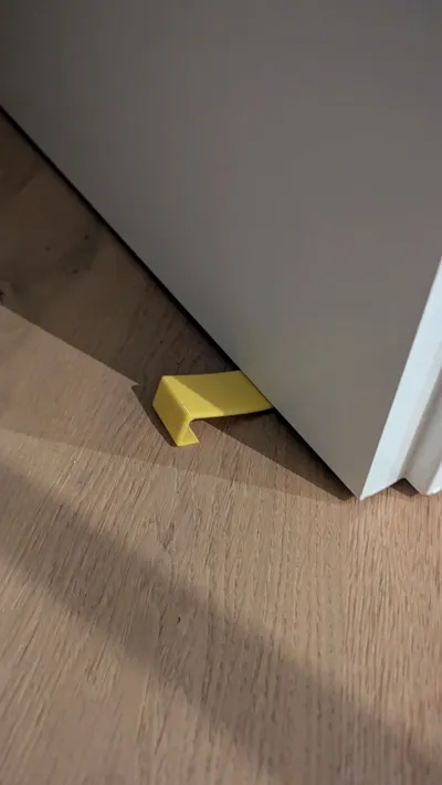 https://makerworld.bblmw.com/makerworld/model/839183/785145/ratings/deccdb10-336b-11f0-831d-b9d4156f925a.jpg