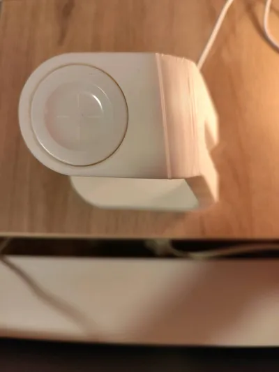 https://makerworld.bblmw.com/makerworld/model/839220/785042/ratings/5944e4b0-3ff5-11f0-a2fb-e3b0607d4f02.jpg