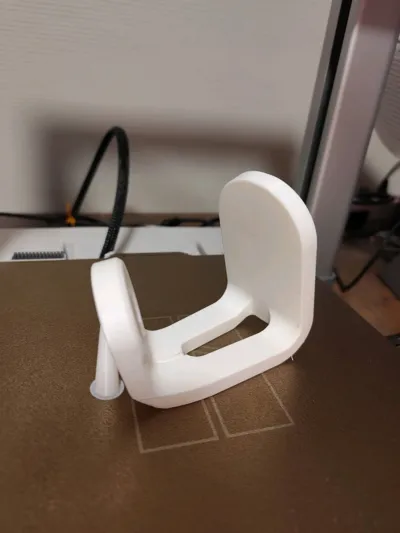 https://makerworld.bblmw.com/makerworld/model/839220/785042/ratings/5949c6b0-3ff5-11f0-a2fb-e3b0607d4f02.jpg