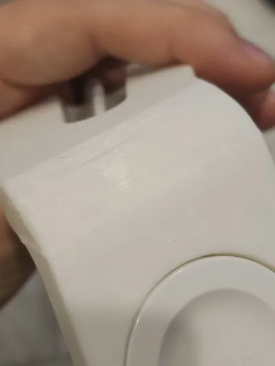 https://makerworld.bblmw.com/makerworld/model/839220/785042/ratings/72184f90-f8aa-11f0-a82b-1568c4b24467.jpg
