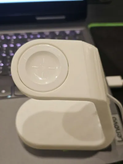 https://makerworld.bblmw.com/makerworld/model/839220/785042/ratings/72265950-f8aa-11f0-a82b-1568c4b24467.jpg