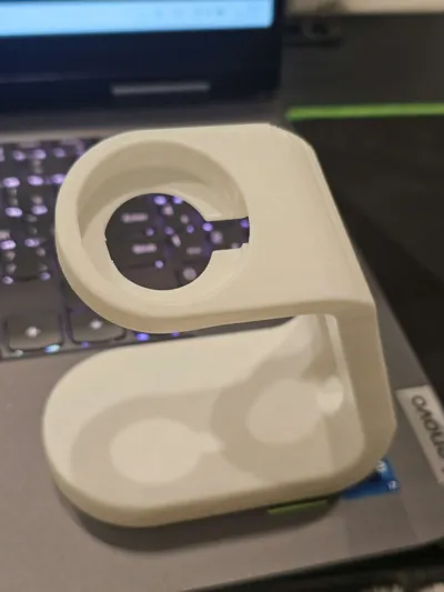 https://makerworld.bblmw.com/makerworld/model/839220/785042/ratings/72271ca0-f8aa-11f0-a82b-1568c4b24467.jpg