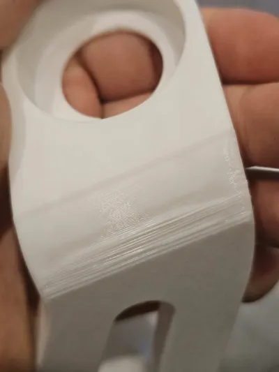 https://makerworld.bblmw.com/makerworld/model/839220/785042/ratings/72285520-f8aa-11f0-a82b-1568c4b24467.jpg