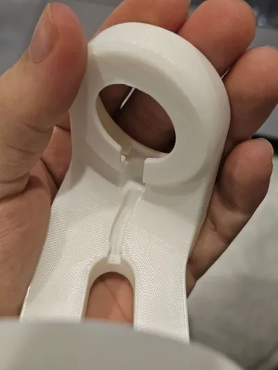 https://makerworld.bblmw.com/makerworld/model/839220/785042/ratings/722a29e0-f8aa-11f0-a82b-1568c4b24467.jpg