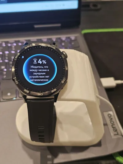 https://makerworld.bblmw.com/makerworld/model/839220/785042/ratings/722f5a00-f8aa-11f0-a82b-1568c4b24467.jpg