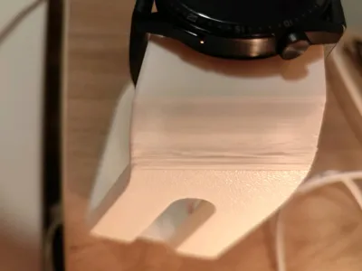 https://makerworld.bblmw.com/makerworld/model/839220/785042/ratings/d000b4d0-3ff5-11f0-a2fb-e3b0607d4f02.jpg