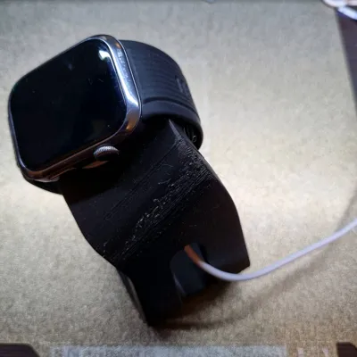 https://makerworld.bblmw.com/makerworld/model/839220/785042/ratings/ee681ce0-6b58-11f0-81f7-291244c6d8fc.jpg