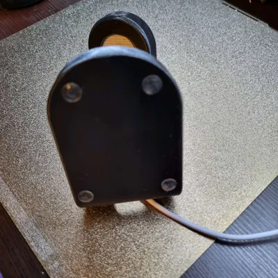 https://makerworld.bblmw.com/makerworld/model/839220/785042/ratings/ee6cfee0-6b58-11f0-81f7-291244c6d8fc.jpg