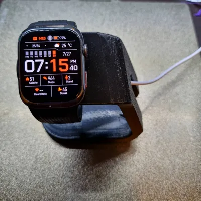 https://makerworld.bblmw.com/makerworld/model/839220/785042/ratings/ee716bb0-6b58-11f0-81f7-291244c6d8fc.jpg