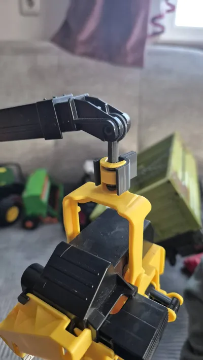 https://makerworld.bblmw.com/makerworld/model/839223/785038/ratings/c7def190-e0b3-11f0-baef-a70be0b988f2.jpg