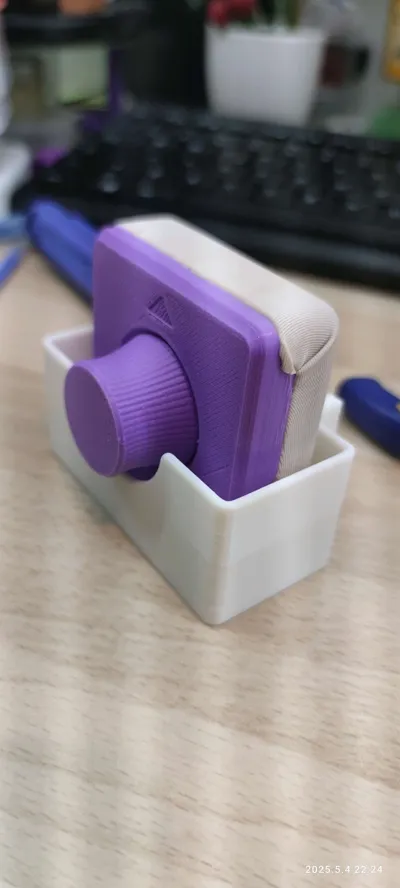 https://makerworld.bblmw.com/makerworld/model/839274/1364264/ratings/d0662810-2925-11f0-bd1f-af18dce56dbc.jpg