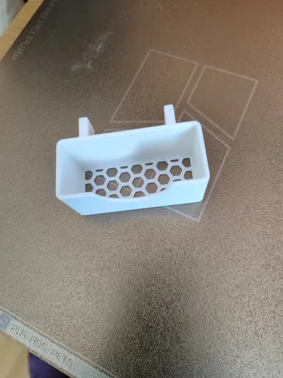 https://makerworld.bblmw.com/makerworld/model/839274/785104/ratings/0bf0df00-45ce-11f0-9e94-2b6d35f75c70.jpg
