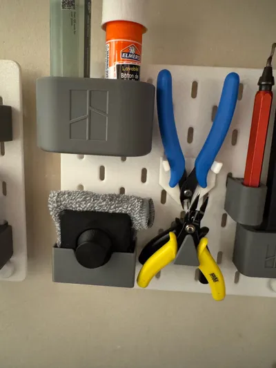 https://makerworld.bblmw.com/makerworld/model/839274/785104/ratings/335270f0-8736-11f0-8759-fde8463270d7.jpg