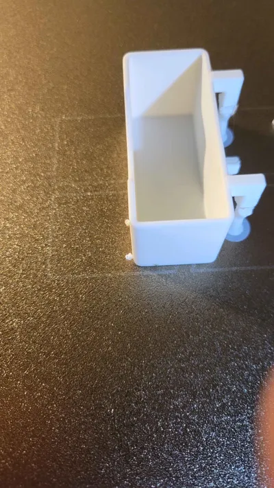 https://makerworld.bblmw.com/makerworld/model/839274/785104/ratings/3cbc6bf0-0e96-11f0-8925-1bb167743ce5.jpg
