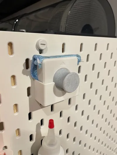 https://makerworld.bblmw.com/makerworld/model/839274/785104/ratings/3ce7ee70-7d94-11f0-98da-6936bd623c16.jpg