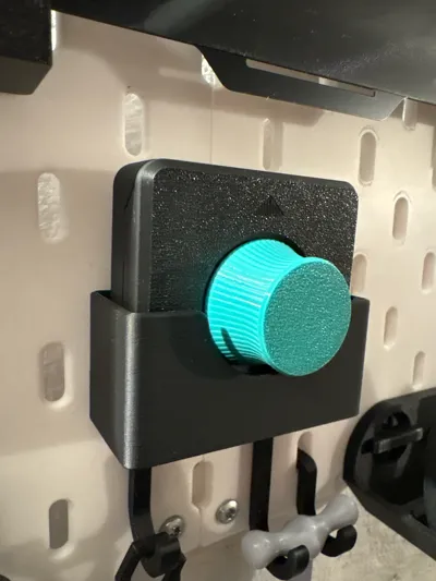 https://makerworld.bblmw.com/makerworld/model/839274/785104/ratings/64504570-47cf-11f0-9c6d-155d11fb0dfc.jpg