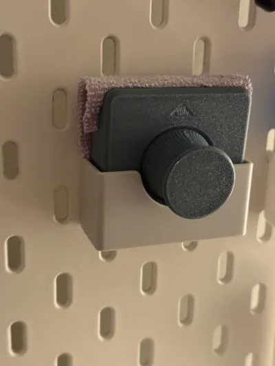 https://makerworld.bblmw.com/makerworld/model/839274/785104/ratings/84909150-fa2b-11f0-a6c1-cb49f36dcc47.jpg