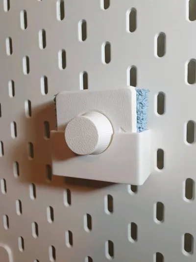 https://makerworld.bblmw.com/makerworld/model/839274/785112/ratings/00155080-756c-11f0-91ad-0fcdc4e1d356.jpg