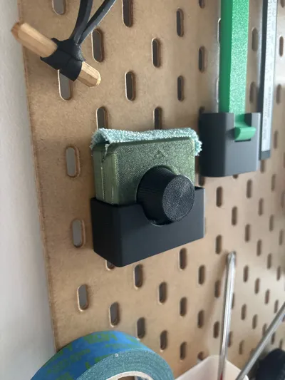 https://makerworld.bblmw.com/makerworld/model/839274/785112/ratings/28c32790-d9bd-11f0-a21b-193a1f1b77dc.jpg