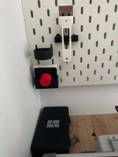 https://makerworld.bblmw.com/makerworld/model/839274/785112/ratings/de900540-7d0e-11f0-bfea-633c4ce0bb02.jpg