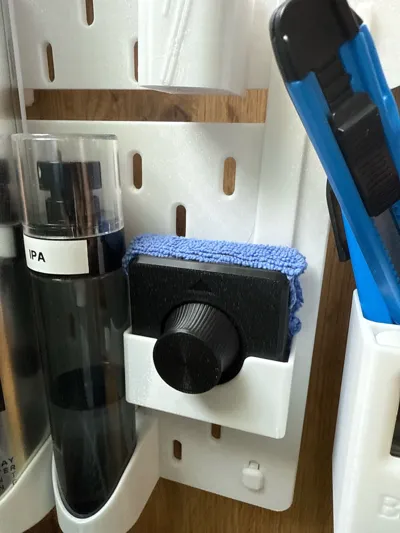 https://makerworld.bblmw.com/makerworld/model/839274/785112/ratings/ef1b5f10-6ec0-11f0-b50e-d7889ee668ad.jpg