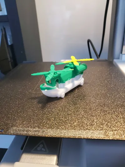 https://makerworld.bblmw.com/makerworld/model/839275/785106/ratings/56614310-85cd-11f0-af8c-a1078268ca71.jpg
