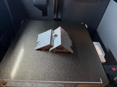 https://makerworld.bblmw.com/makerworld/model/839279/785114/ratings/f7050540-0dd2-11f0-998a-89aa76b2474e.jpg
