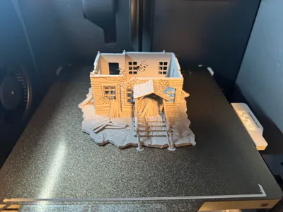https://makerworld.bblmw.com/makerworld/model/839279/785114/ratings/f7057a70-0dd2-11f0-998a-89aa76b2474e.jpg