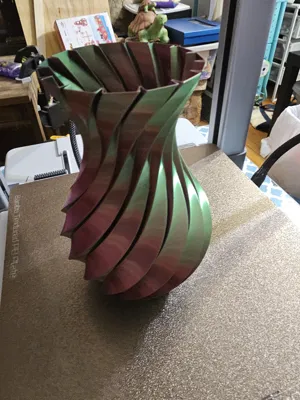 https://makerworld.bblmw.com/makerworld/model/839332/785173/ratings/6537a4d0-fb47-11ef-91a7-c9fcc14c12cd.jpg