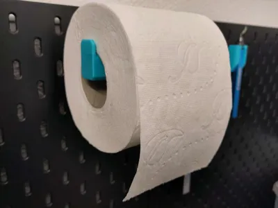 https://makerworld.bblmw.com/makerworld/model/839334/785172/ratings/24f01160-36ec-11f0-ae7c-61d6d9f47bbd.jpg