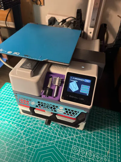 https://makerworld.bblmw.com/makerworld/model/839357/785195/ratings/75e32370-4040-11f0-899f-2fda1272325f.jpg