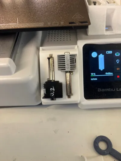 https://makerworld.bblmw.com/makerworld/model/839357/785195/ratings/a46d1a70-2dcb-11f0-b10b-6d4edfc957c3.jpg