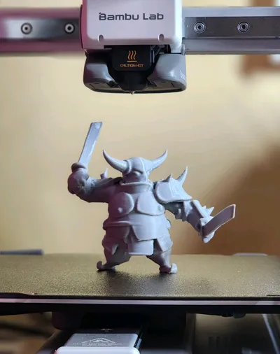 https://makerworld.bblmw.com/makerworld/model/839373/785221/ratings/d9c670b0-3f80-11f0-98b8-732f0e49e056.jpg