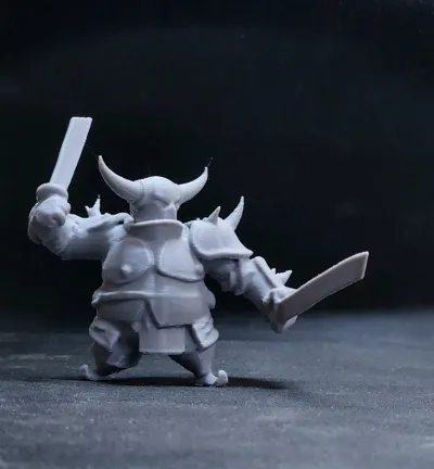 https://makerworld.bblmw.com/makerworld/model/839373/785221/ratings/d9c9a500-3f80-11f0-98b8-732f0e49e056.jpg