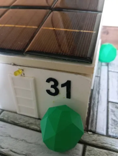 https://makerworld.bblmw.com/makerworld/model/83939/89725/ratings/88df72a0-3eea-11f0-95e9-417d1cb8c62c.jpg