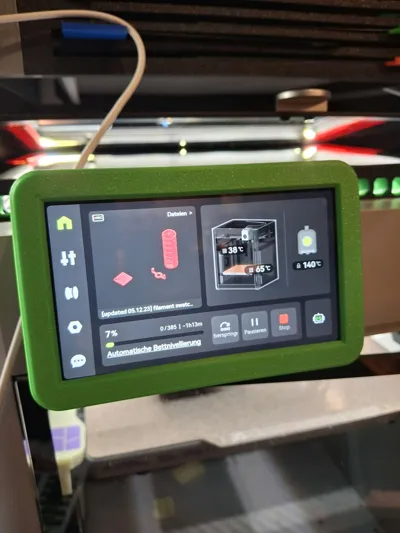 https://makerworld.bblmw.com/makerworld/model/83940/89726/ratings/f47e2e30-6022-11f0-9bea-03291efe2b8d.jpg