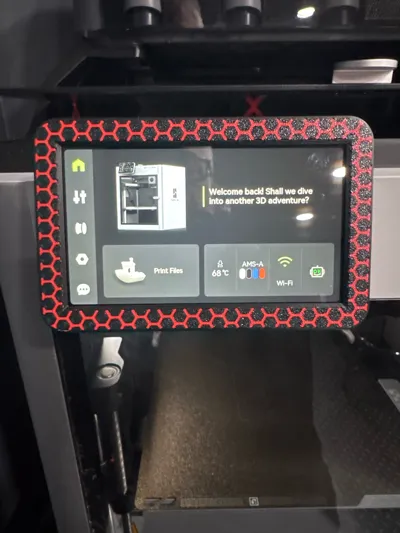 https://makerworld.bblmw.com/makerworld/model/83940/89727/ratings/1dee30e0-6068-11f0-a369-d57a9b524ce4.jpg