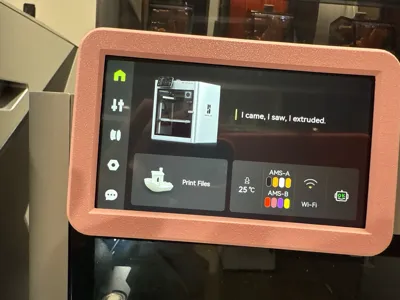 https://makerworld.bblmw.com/makerworld/model/83940/92796/ratings/6cfa3ab0-a84a-11f0-b374-874b73f13dfe.jpg