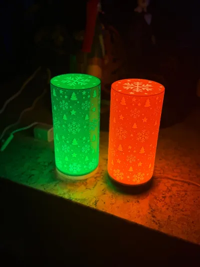 https://makerworld.bblmw.com/makerworld/model/839418/785277/ratings/60824440-af5b-11f0-9bbc-19bc6e487fa0.jpg