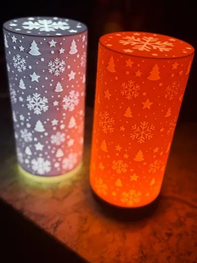 https://makerworld.bblmw.com/makerworld/model/839418/785277/ratings/6086b110-af5b-11f0-9bbc-19bc6e487fa0.jpg
