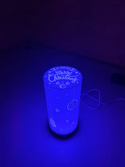 https://makerworld.bblmw.com/makerworld/model/839418/785277/ratings/ae0f94a0-b934-11f0-ab09-3162edd75882.jpg