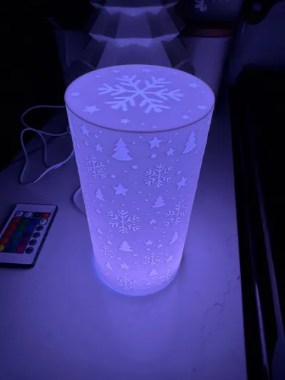 https://makerworld.bblmw.com/makerworld/model/839418/785277/ratings/b494eda0-c467-11f0-95e2-bfda932359c2.jpg