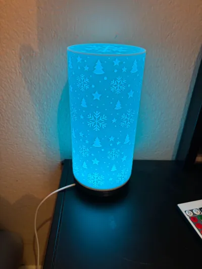 https://makerworld.bblmw.com/makerworld/model/839418/785307/ratings/0e8bb9d0-c0bf-11f0-b956-5f4f8f9eef0b.jpg