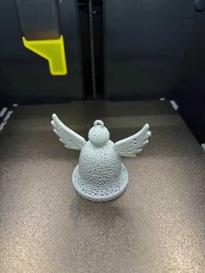 https://makerworld.bblmw.com/makerworld/model/83944/89740/ratings/8a914ca0-d46c-11f0-a007-cf422a03aed2.jpg