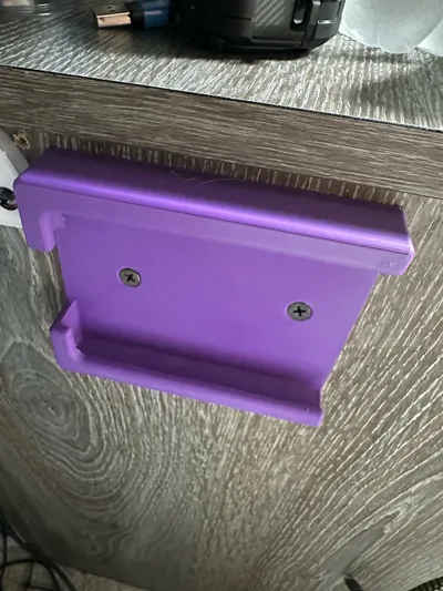 https://makerworld.bblmw.com/makerworld/model/839493/785370/ratings/68aac8b0-2fe3-11f0-bea2-6967f8465b71.jpg