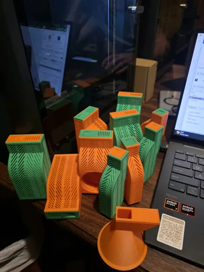 https://makerworld.bblmw.com/makerworld/model/83952/1542682/ratings/619ccbc0-abc8-11f0-a1d0-9305eeeb7506.jpg
