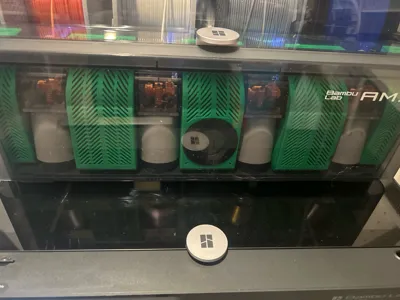 https://makerworld.bblmw.com/makerworld/model/83952/1542682/ratings/cf3e1060-bf52-11f0-a0b4-457894d5254e.jpg